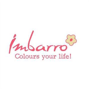 Imbarro